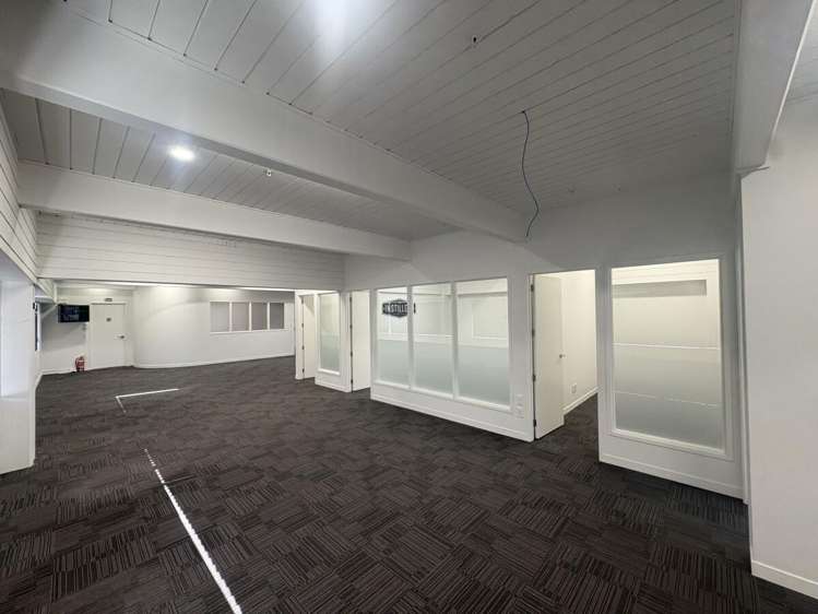 399 Cameron Road Tauranga_11