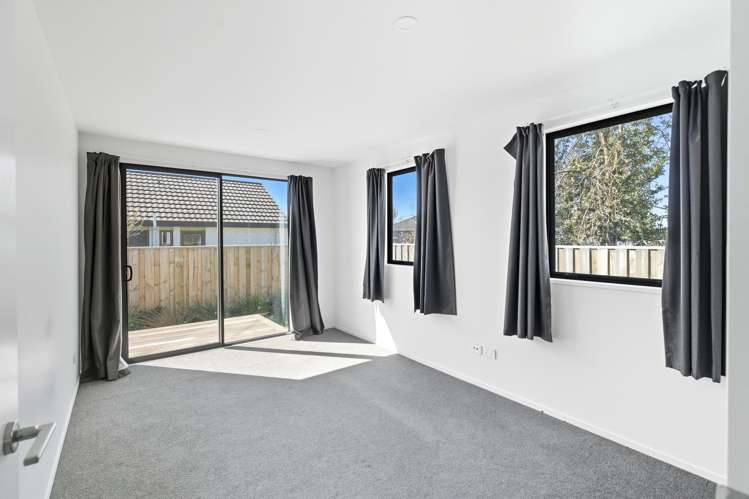 1-4/30 Otaki Street Kaiapoi_13