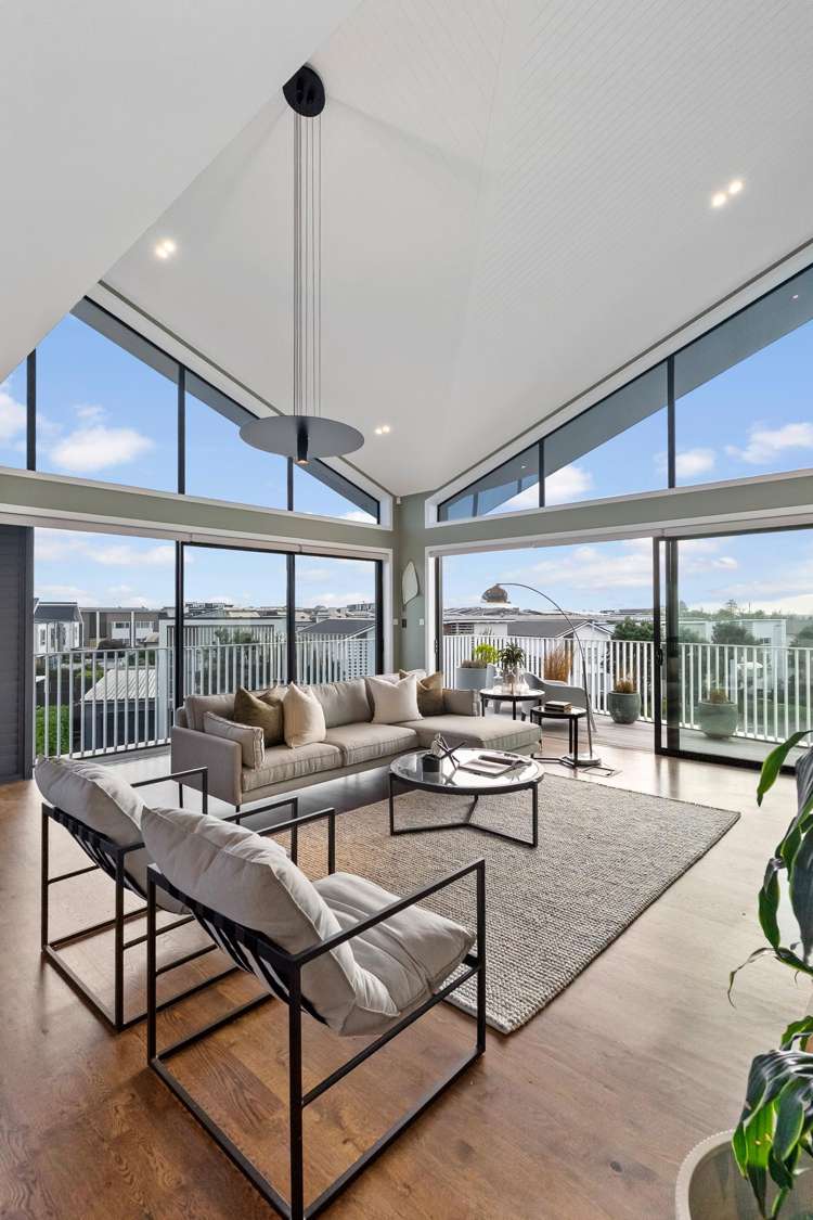 109 Bomb Point Drive Hobsonville_10