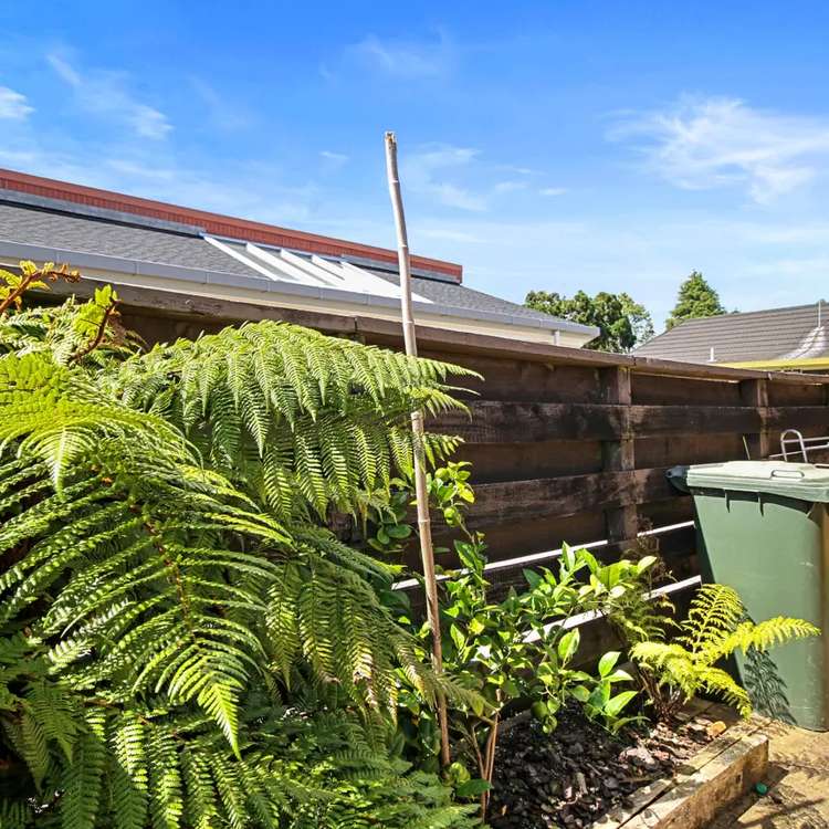 28F Enderley Avenue Enderley_7