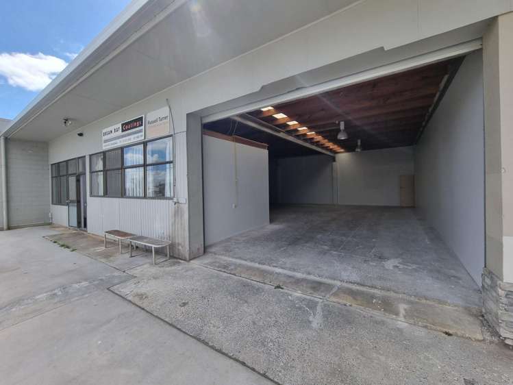 1/7 Kepa Road Ruakaka_7