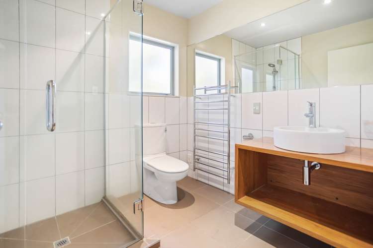 20 Hinerangi Place Kuratau_13