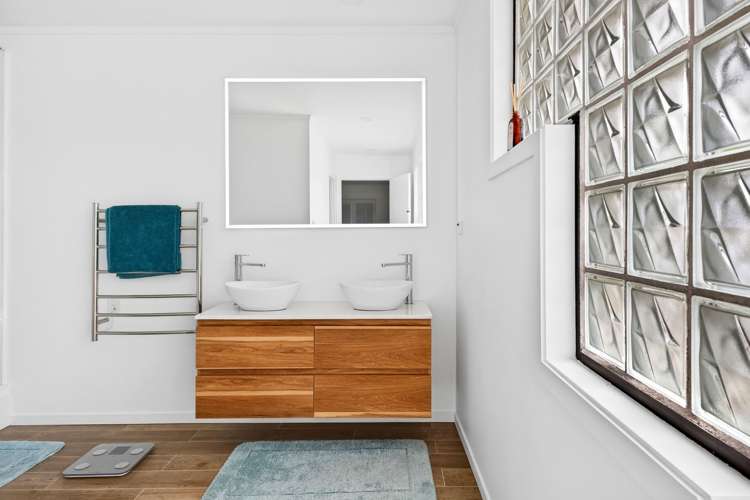 133 Riverside Drive Whakatane_14