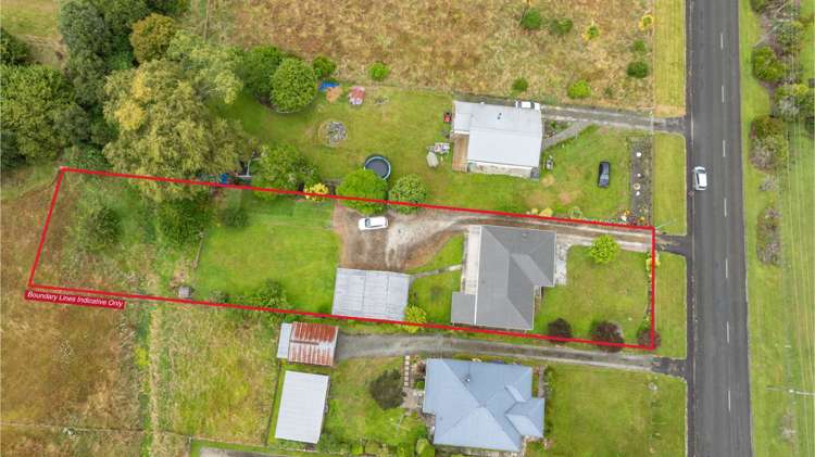 153 Fairfax Street Murchison_22