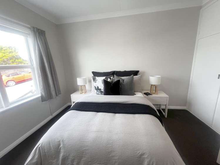 76a Thompson Street Mount Cook_11