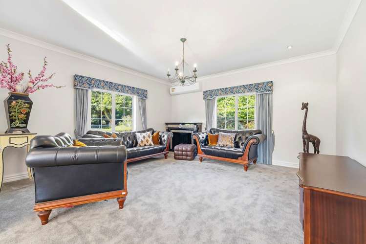 119 Hingaia Road Karaka_10