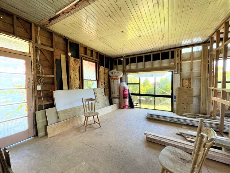 27 Poole Street Kaitangata_11