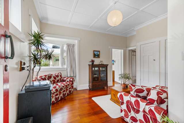 2 Rattray Street Devonport_2