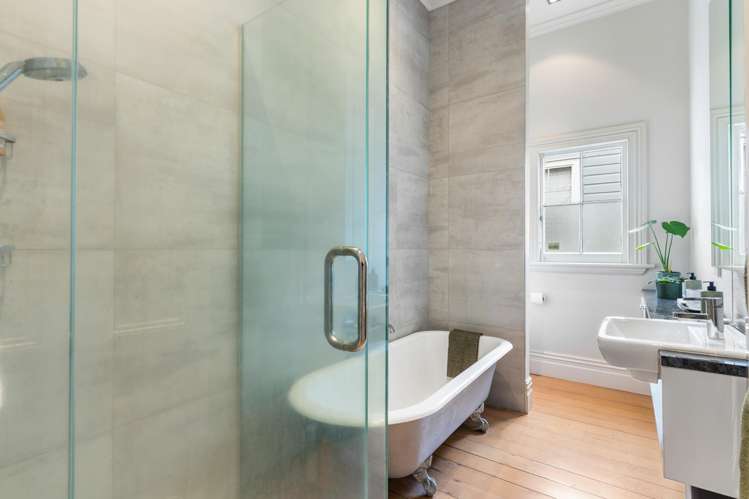 99 Burnley Terrace Sandringham_24