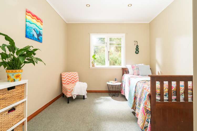 489 Ohiro Road Brooklyn_8