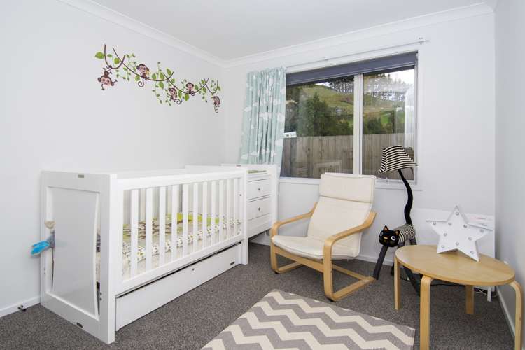 288 Ballintoy Park Drive Welcome Bay_11