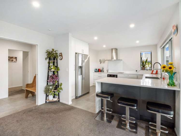 25 Brenley Drive Rolleston_2