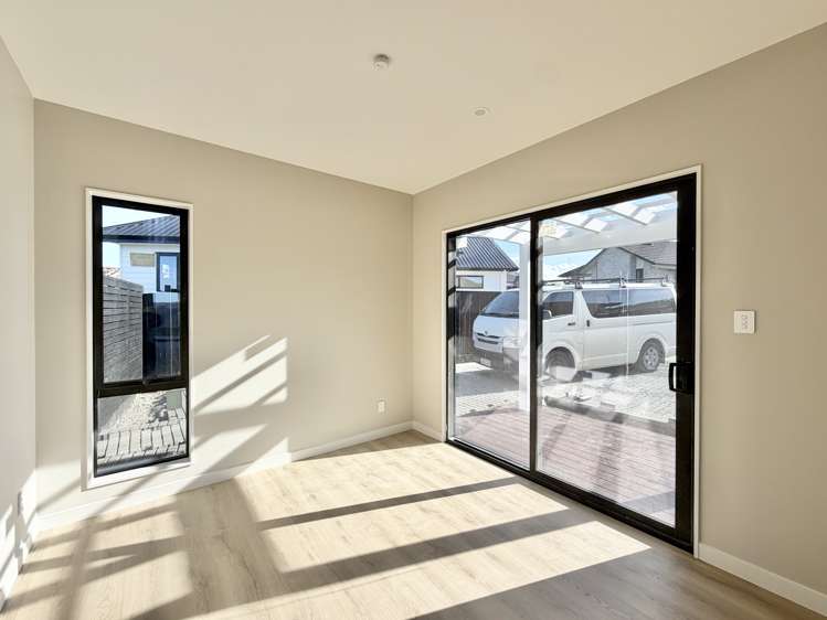 6 Lambert Road Milldale_7