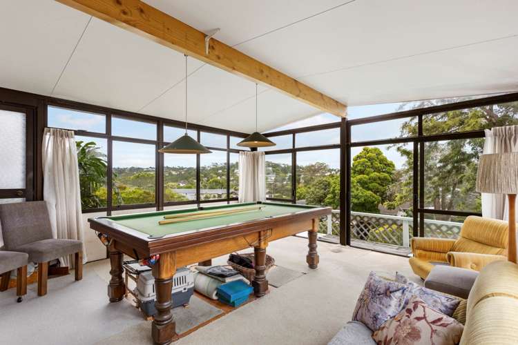 124 Awaruku Road Torbay_9