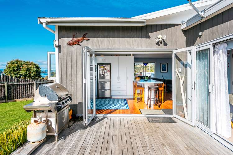 135 Ocean View Road Oneroa_9