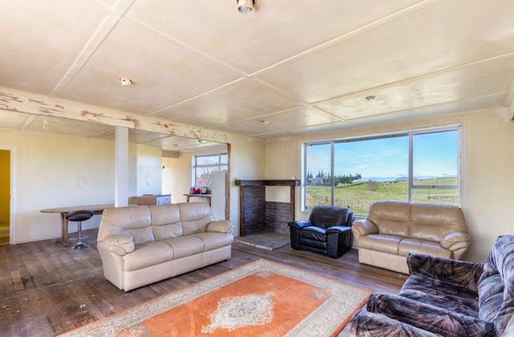 1465 Poihipi Road Oruanui_17