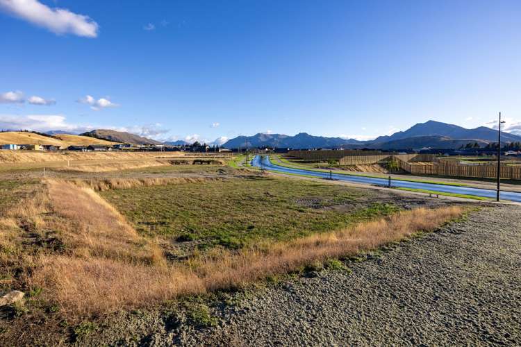 Lot 34 Pembroke Heights Wanaka_7