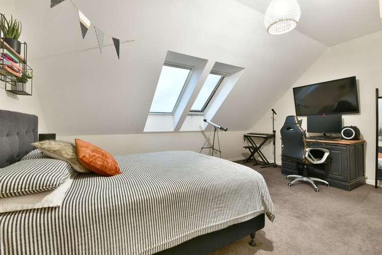 173 Pinchgut Road Kaukapakapa_13