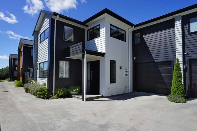 2/60 Queenwood Avenue Queenwood_1