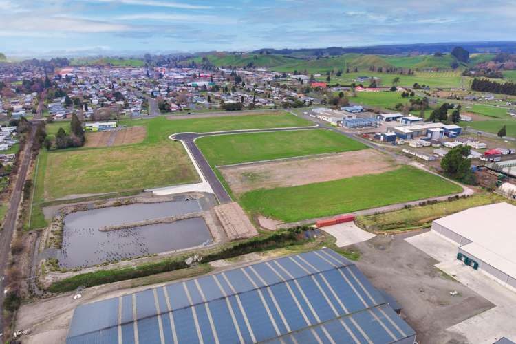 Lots 1-13 Maraetai Road Tokoroa_7