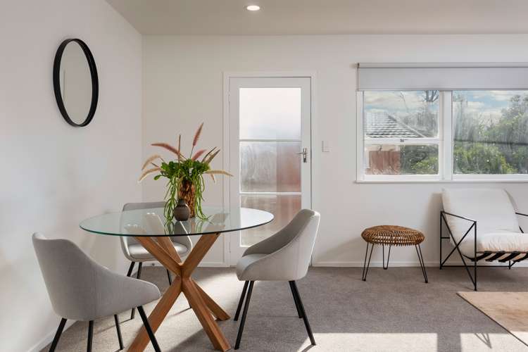 3/36 Bollard Avenue New Windsor_8