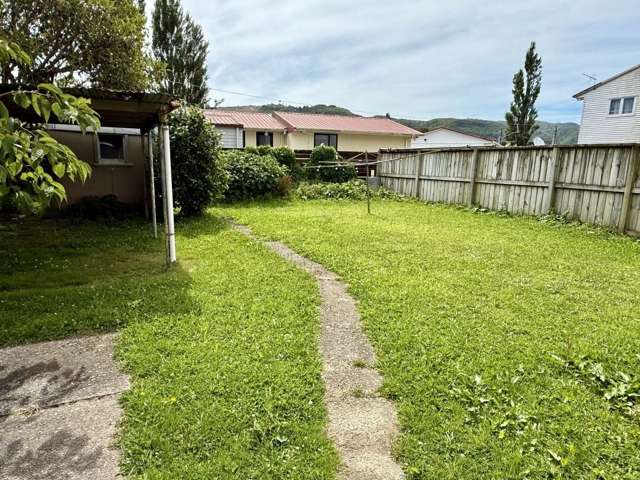 1/18 Eldon Grove Taita_2