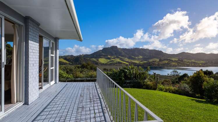 980 State Highway 10 Kaeo_15