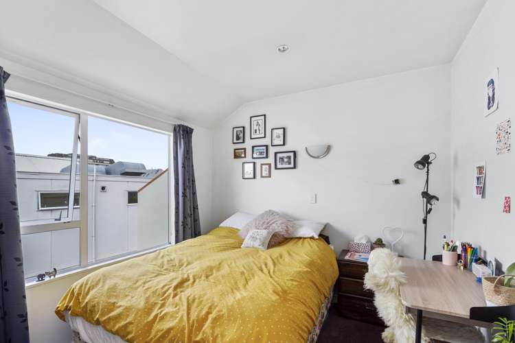 9/142 Ghuznee Street Te Aro_4