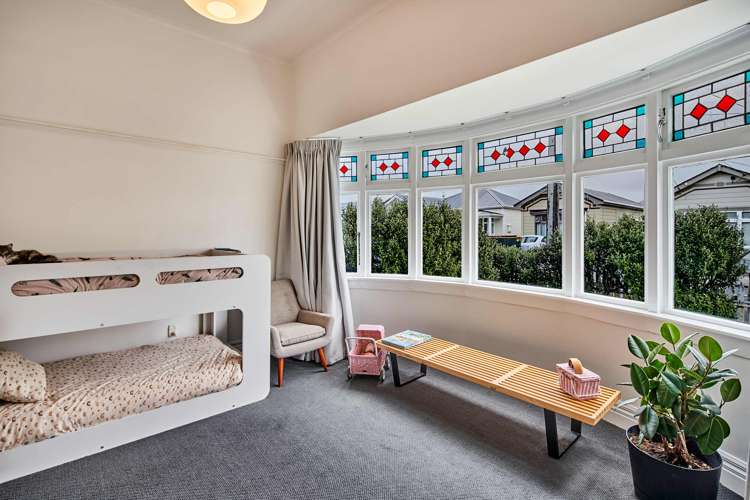 18 Beach Street Petone_6