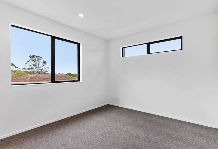 6/470 West Coast Road Glen Eden_6