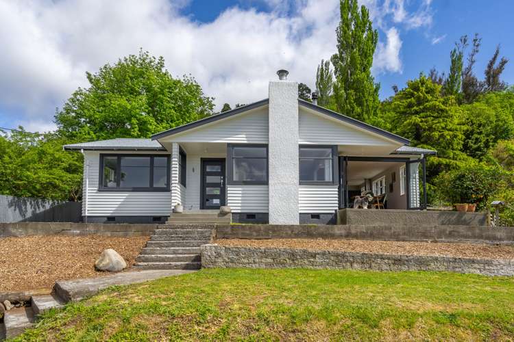 31 Watt Street Featherston_1