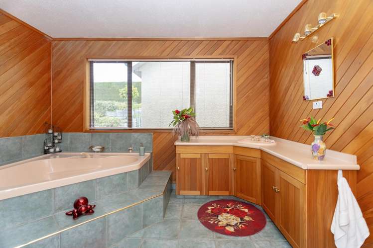 10 Jarrow Street Maheno_25