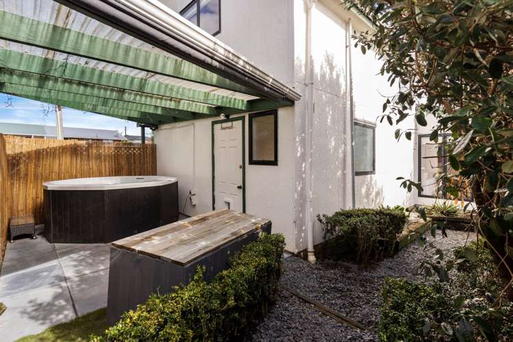 42c Ferndale Road Mount Wellington_18