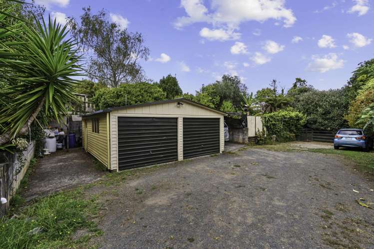 151 Russell Road Huntly_12
