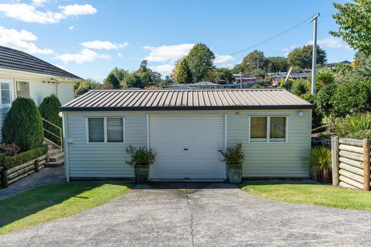 7 Butler Street Te Kuiti_20