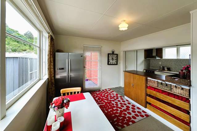 31 Moa Street Taihape_2