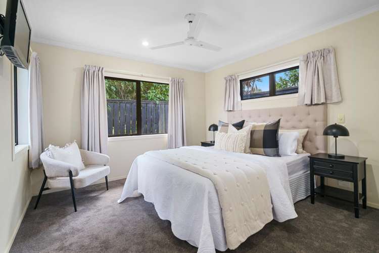 90A Thornton Road Cambridge_14