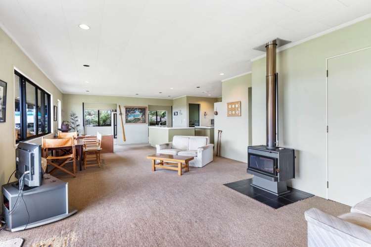 98 Sunset Road Unsworth Heights_9