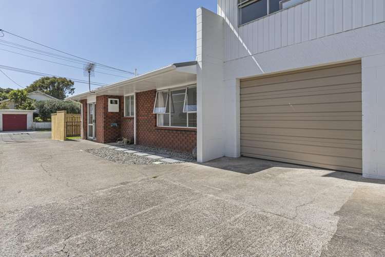 29A Hine Street New Plymouth_12
