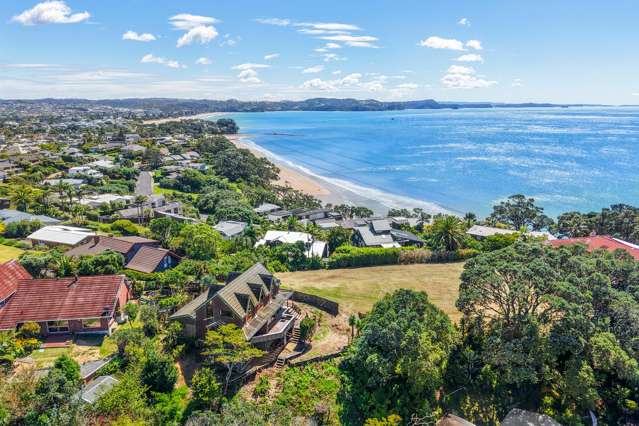 20 Durness Place Red Beach_1