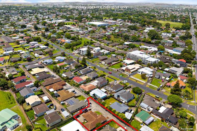 217c Buckland Road Mangere East_12