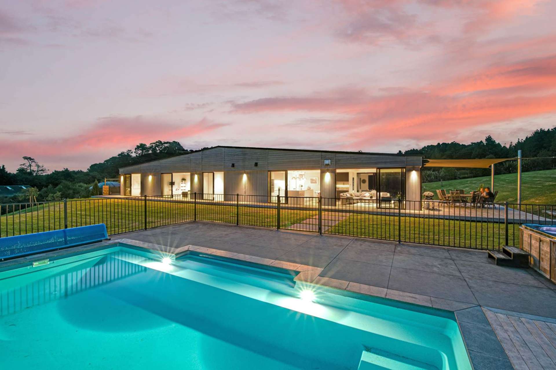 99b Pebble Brook Road Waitoki_0