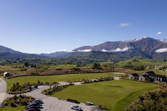 2 Macauley Lane Millbrook Resort_1