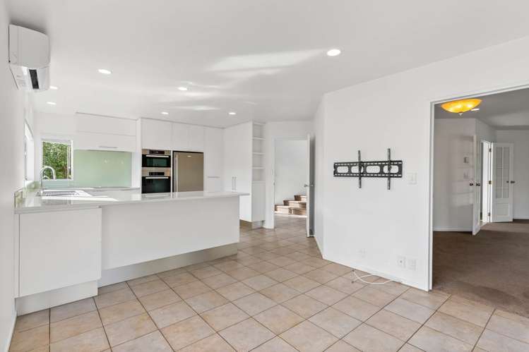 94 Grampian Road St Heliers_2