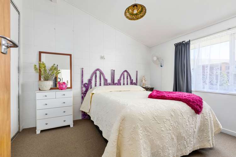 22 Colville Street Newtown_6