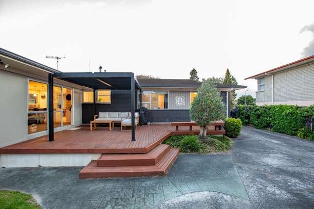 45 Glen Lynne Avenue Queenwood_3