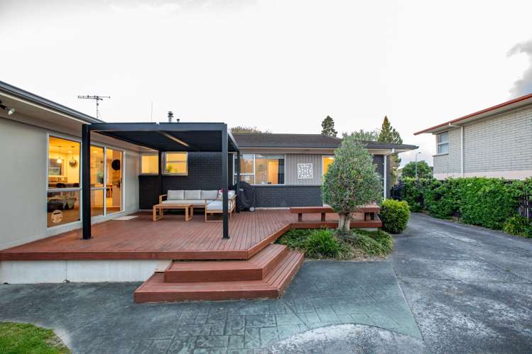 45 Glen Lynne Avenue_3