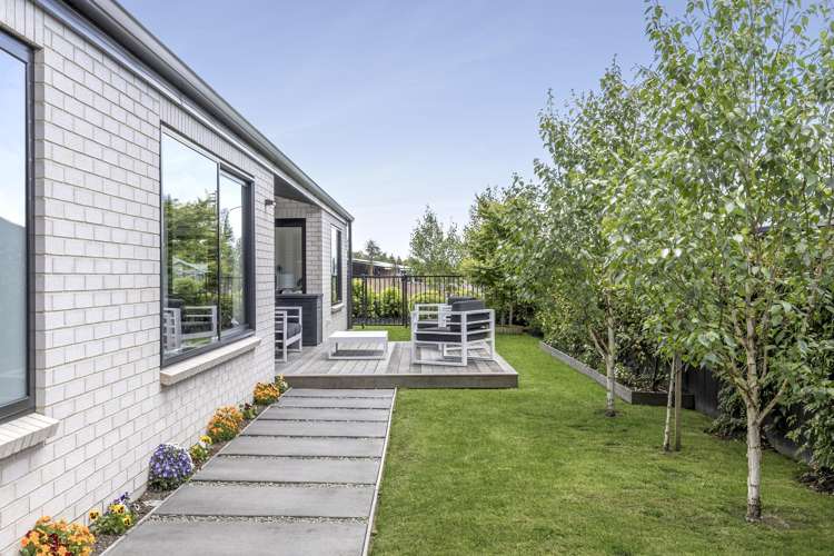 10 Ara O Ngati Koata Richmond_10