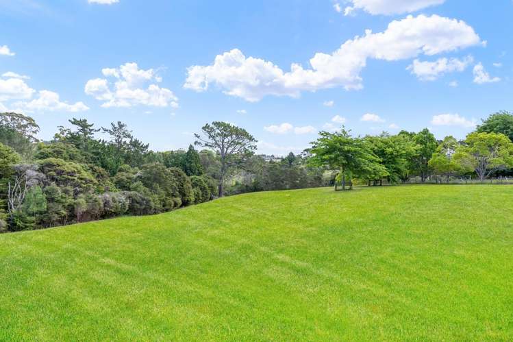 Lot Lot 2/56 Glenmore Road Coatesville_5