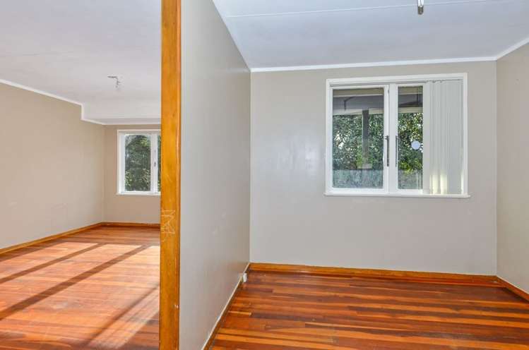 46 Taurus Crescent Beach Haven_7